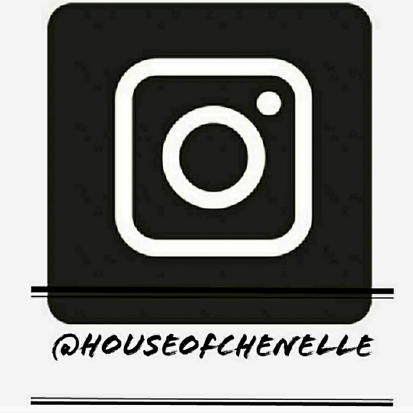 🚫SOLD🚫Tiger Print Maxi Dress - Picture 12 of 12